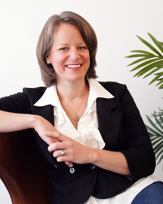 Kimberly Brammer